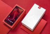 oneplus6有红外线吗_一加六有红外