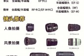 佳能70d和佳能80d性能差多少?佳能70d跟80d?
