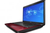 东芝l700笔记本怎么样 - 东芝l750c18s笔记本