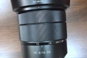 d700有屏幕取景吗?d700 lv取景?