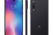 小米9se和小米8se对比_小米9se和小米8怎么选