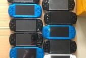 psp3000能玩大型游戏吗_psp3000能玩psp1000的游戏吗
