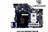 g460用什么主板 - g460 cpu配什么主板
