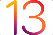 苹果ios13是什么_苹果ios13是什么意思