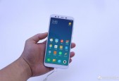 小米6x配置怎么样_小米6x配置怎么样值得买吗