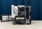 赛扬g1840装什么系统比较好_赛扬g1840能lol吗