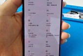 oppor17的截屏怎么操作/oppor17怎么截屏幕截图