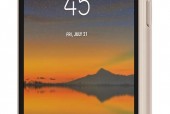 三星s8韩版型号是多少?三星s8韩版和国行的区别?