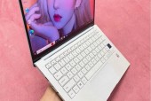 三星粉色笔记本多少钱_三星粉色笔记本电脑