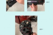 佳能mg2980打印机怎么换墨盒/佳能mg2980打印机如何清零