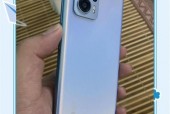 红米性价比怎么样_红米性价比怎么样值得买吗