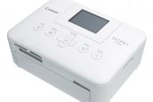 佳能炫飞cp780 - 佳能炫飞cp720能够用的耗材代用