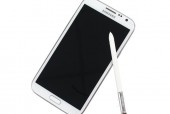 三星galaxynote2刚出的时候多少钱/三星note2哪一年