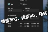 ipadmini分辨率怎么调 - ipadmini分辨率好低