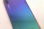 华为p20pro最大内存 - 华为p20pro256内存多少钱