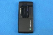 索尼爱立信k900i现在多少钱 - 索尼爱立信k790评测