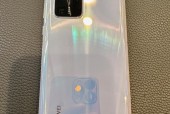 华为p40por和p40pro+有什么区别?华为p40 pro和华为p40 pro+的区别?