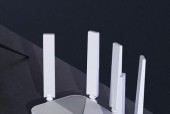 zte是什么网络_ztem
