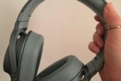 索尼h810音质算什么水平?索尼wh810音质好吗?