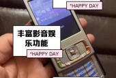 诺基亚n958g版能有多少黄金 - 诺基亚n95最大支持多少g的卡