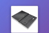 联想e49什么时候上市的?现在联想e49l过时了吗?