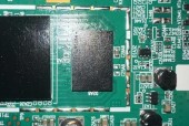 中兴e1600电信版怎么样?中兴e 1600?