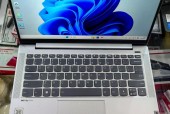 联想新款笔记本什么时候上市 - 联想新发售笔记本