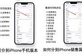 苹果序列号查保修 - 苹果序列号查保修状态方法