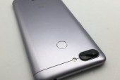 小米6移动版和全网通区别/小米6有移动版本的吗