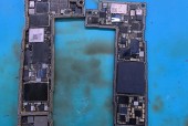iphone12芯片是高通还是英特尔?苹果12 是什么芯片?