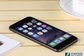苹果7刷机多少费用 - iphone7刷机要多少钱