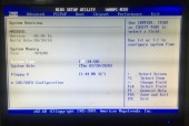 lenovoutility可以禁用吗_lenovoutility怎么用