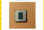 酷睿i54570s怎么样 - intel酷睿i54570