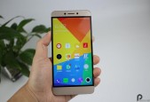 乐视1s能用电信卡吗_乐视1s可以用电信卡吗