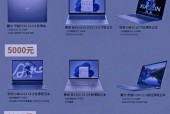 万元笔记本电脑性价比排名2020/万元笔记本电脑哪个品牌好