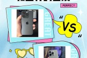 国行iphone哪些功能不能用 - 国行的苹果手机
