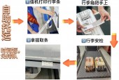 胶片相机可以托运吗_胶片相机可以托运吗放行李箱