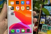 2022年iphone6还能用吗/2021年iphone6还能用吗