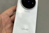 vivo最新旗舰机是哪款/vivo 最新旗舰
