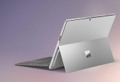 微软surfacepro怎么样_微软surfacepro2怎么样
