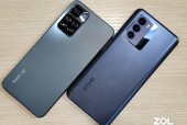 红米note5和红米9对比_红米note5和红米9a参数对比