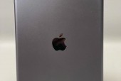 ipad5和ipad9对比_ipad5和ipad2019