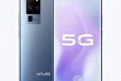 vivox50全新多少钱 - vivox50系列多少钱