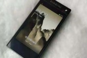 三星g9098支持联通卡吗 - 三星g9098支持电信卡吗