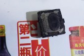 华为荣耀9i电池多少钱_荣耀9电池多少钱一个
