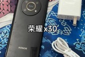 红米note11和荣耀x30哪个好/redmi10x和荣耀30哪个好
