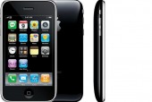 苹果4s支持3g网络吗 - iphone4支持3g网络吗