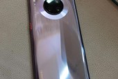华为mate30pro4g版最新费用 - 华为mate30pro费用4g128