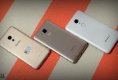 荣耀5c和荣耀6哪个好?荣耀6a和5c?