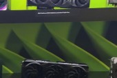 gt7202g显卡怎么样_nvidia geforce gt720显卡怎么样